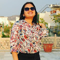 Sejal Agrawal profile pic