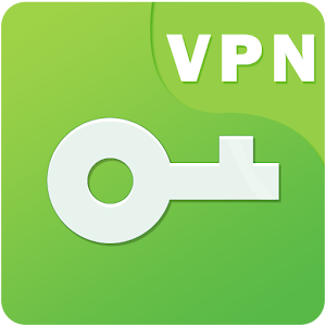 Download Better Internet VPN Proxy For PC Windows and Mac