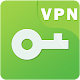 Download Better Internet VPN Proxy For PC Windows and Mac 1.0.0