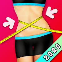 Lose Weight App For Women Free - Weight Loss Diets