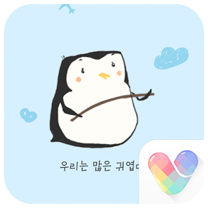 Let's play theme-Vlocker.apk 1.0