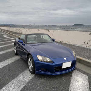 S2000 AP1