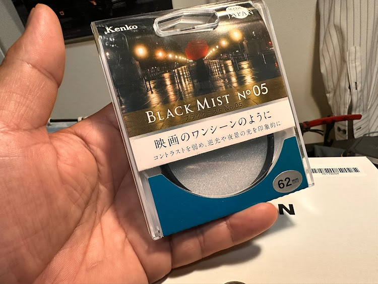 エクリプスクロスの沖縄・タムロン90mmマクロ・タムキュー・ボケ感サイコー・ゴールデンウィークに関するカスタム事例の投稿画像12枚目
