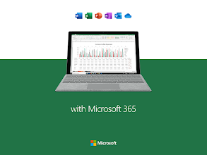 Microsoft excel microsoft store