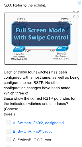 CompTIA A 220-902 Exam  expired on 7/31/2019