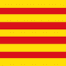 VISCA CATALUNYA icon