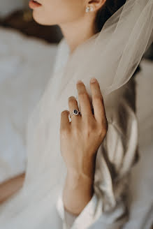 Nhiếp ảnh gia ảnh cưới Sorin And Patricia (sirbusorin). Ảnh của 13 tháng 9 2020