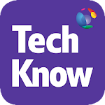 BT TechKnow Apk