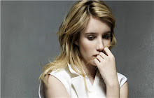 Emma Roberts Themes & New Tab small promo image