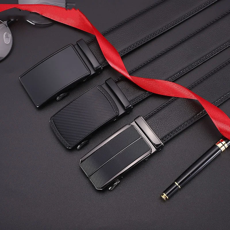 images slider number - 0