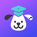 アプリのダウンロード Puppr - Dog Training & Tricks をインストールする 最新 APK ダウンローダ
