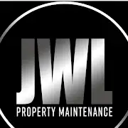 JWL Property Maintenance Logo