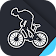 LIVALL Riding icon