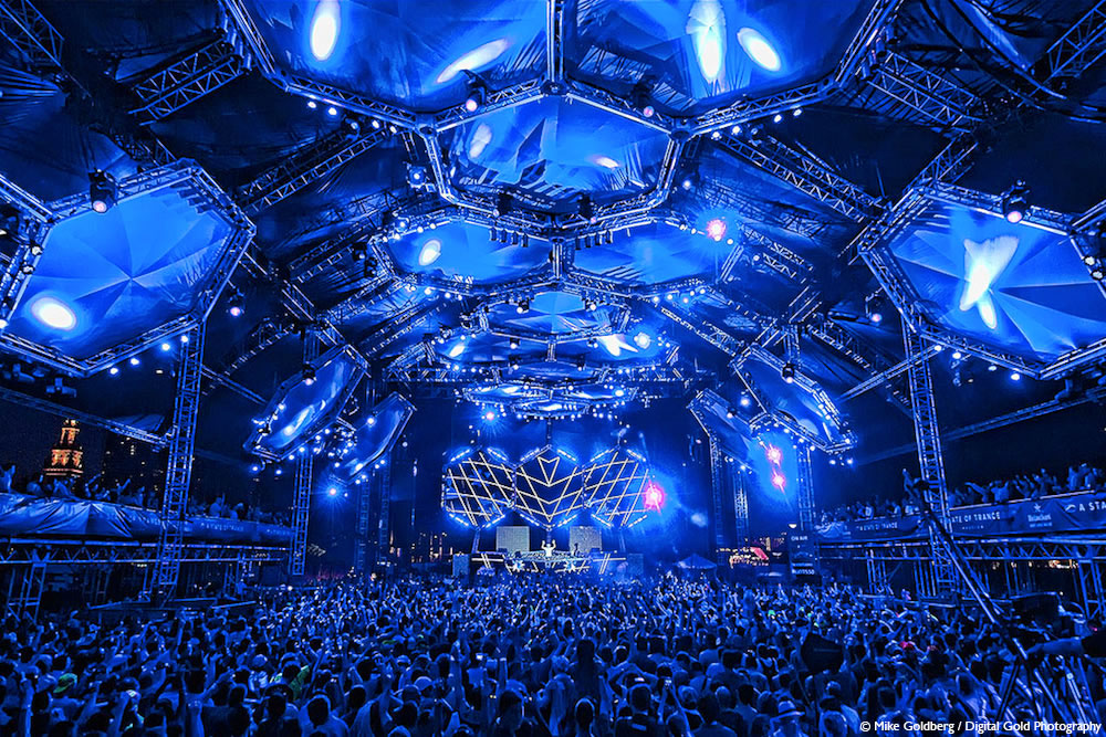 Ultra Music Festival Wallpaper 2014 Ultra music fe.jpg