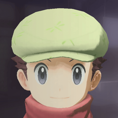 アルセウス 衣装の種類一覧と着替える方法 ポケモンアルセウス攻略wiki 神ゲー攻略