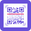 Swift QR - Barcode Scanner App