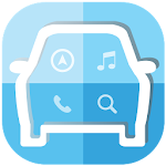 Inno car - Driving Innovation! Apk