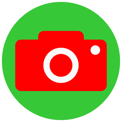 SM Camera Plugin 工具 App LOGO-APP開箱王