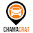 CHAMACRAT - Motorista icon