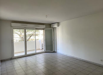 appartement à Hyeres (83)