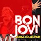 Download Bon Jovi Songs Collection For PC Windows and Mac 1.0