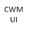 Item logo image for CW Highlighting