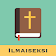 Finnish English Bible icon