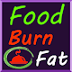 Download Food That Burn Fat For PC Windows and Mac 1.0