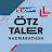 Ötztaler Radmarathon icon