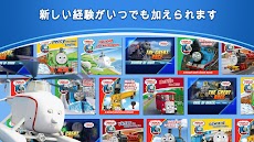 Thomas & Friends™: Read & Playのおすすめ画像5