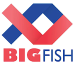 Big Fish Apk