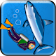 Download Shark Dodge For PC Windows and Mac 1.0
