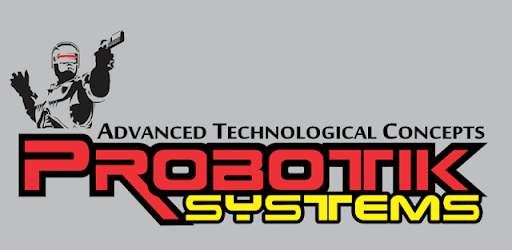 Probotik Systems