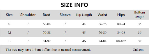 Title 1, Womens Fashion V-neck Double-breasted Vest Sui...