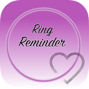 Ring Reminder for firestick