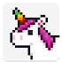 UNICORN - Color by Number Pixel Art Game1.9.0.1