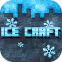 Icon Ice craft