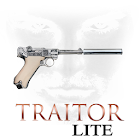 Traitor Free - WW2 FPS 1.57