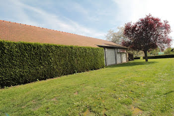 maison à Compiegne (60)