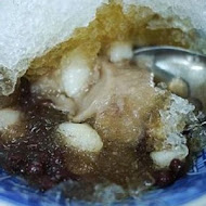 江水號八寶冰