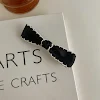 miniatures image - 0