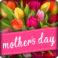 Mothers Day Quotes