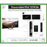 Smart Tivi Samsung 4K Crystal Uhd 50 Inch 50Au9000 2021 - Showroom Tivi Tphcm