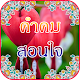 Download คำคมสอนใจ รูปภาพคําคม For PC Windows and Mac