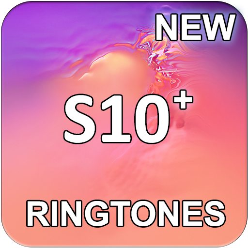 New Galaxy S10 Plus Ringtones Free