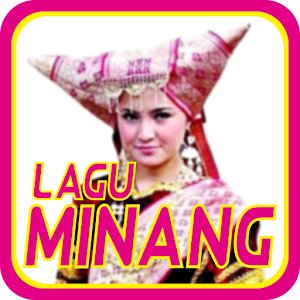 Kumpulan Lagu Minang Lengkap  Icon