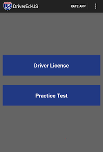 Alaska DMV Reviewer(圖1)-速報App