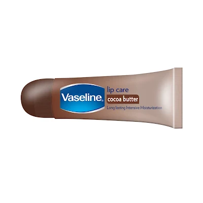 Vaseline Vaseline Lip Care Cocoa Butter - 10 gm