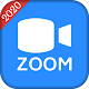 Download Guide for Zoom Cloud Meetings For PC Windows and Mac 1.0