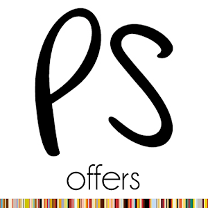 Offers for Paul Smith logo